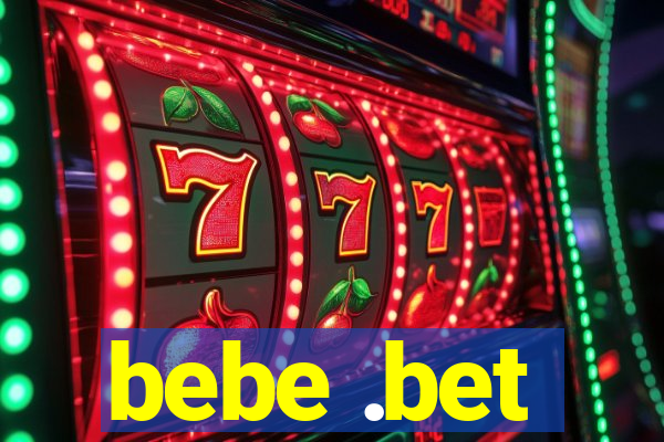 bebe .bet